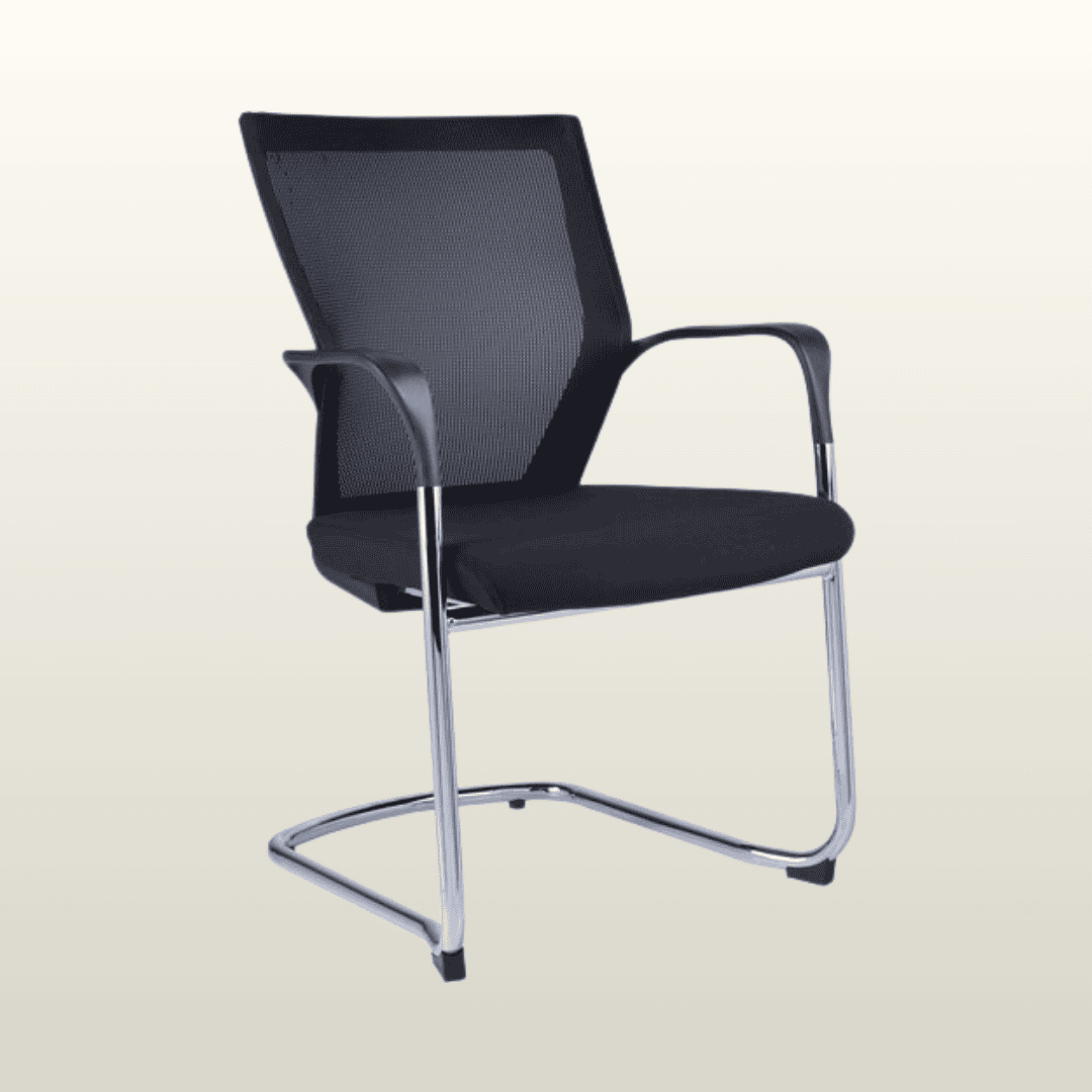 Meeting Room Chairs