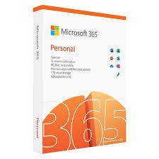 Microsoft Office 