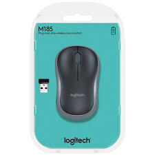 Mouse