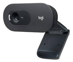 Webcam