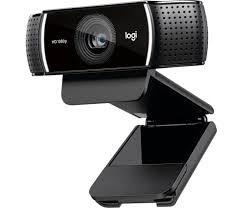 Webcam