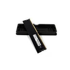 RAM