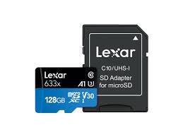 SSD 