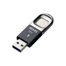 Flashdisk
