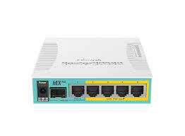 Router