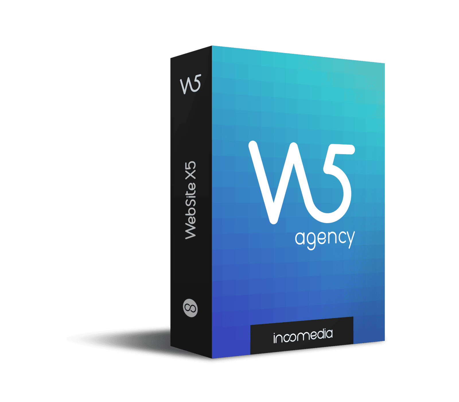 W5