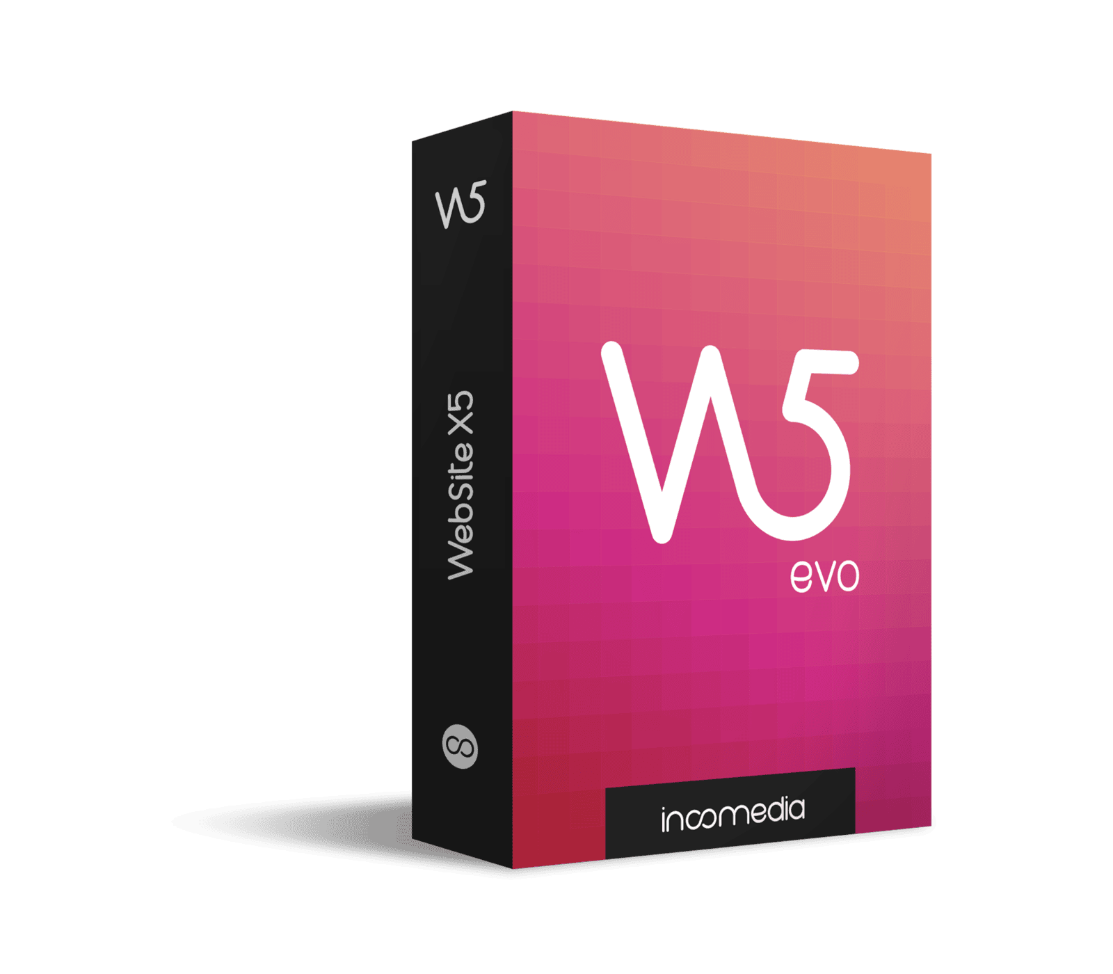 W5 Evo