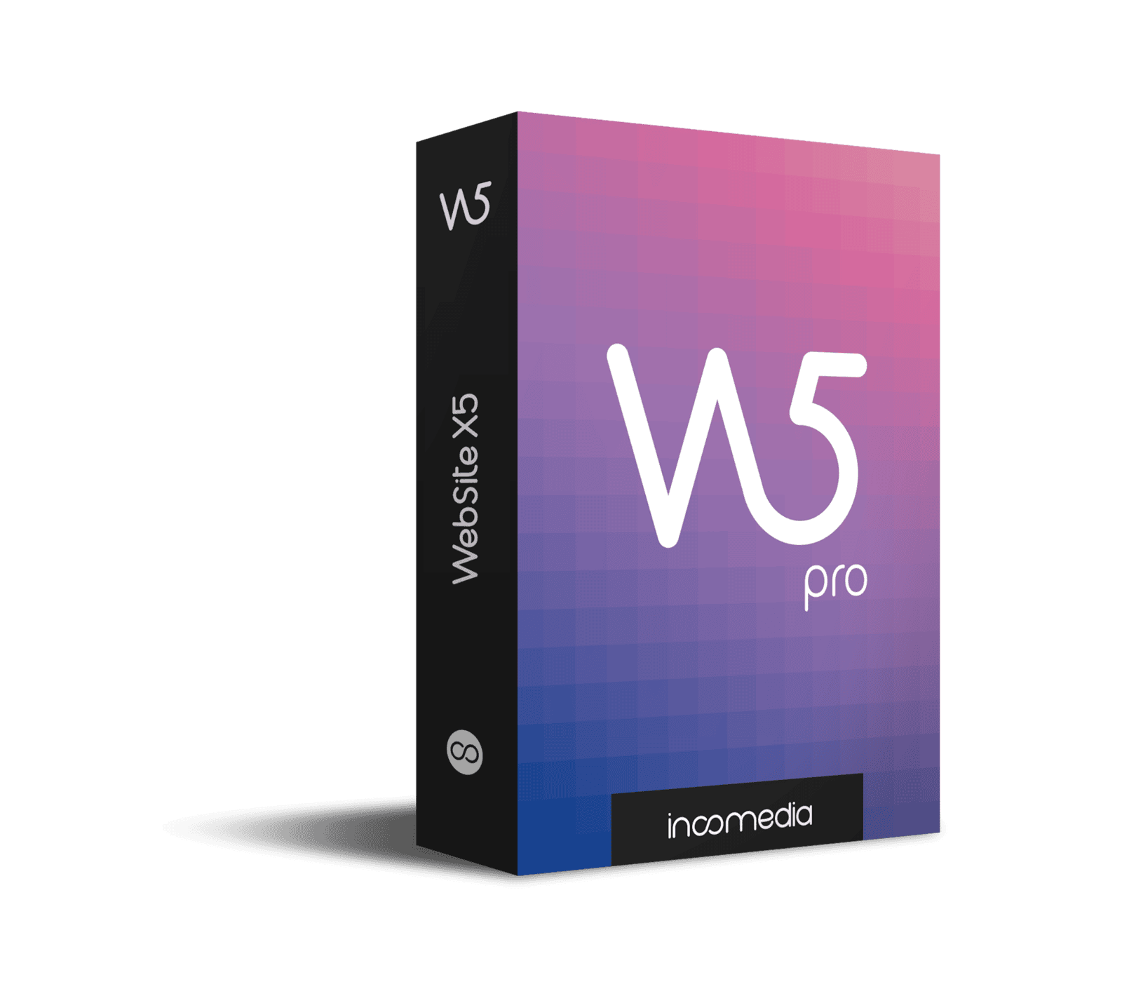 W5
