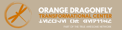 Join our Transformational Community for World Creators!