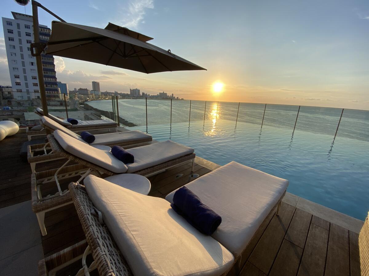 Royalton Habana