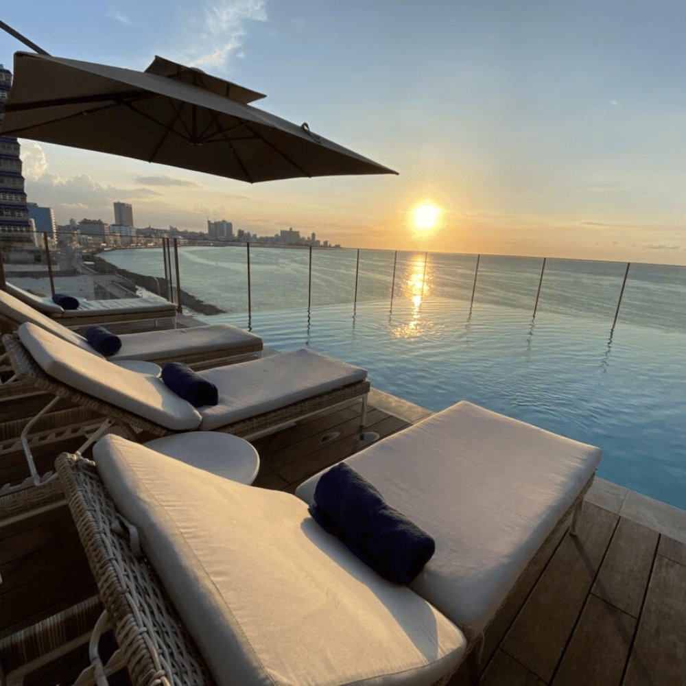 Royalton Habana