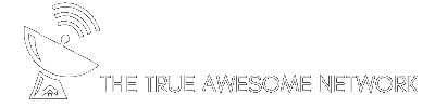 True Awesome Network