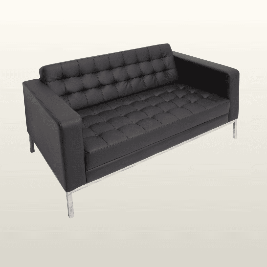 Waiting Room Sofas