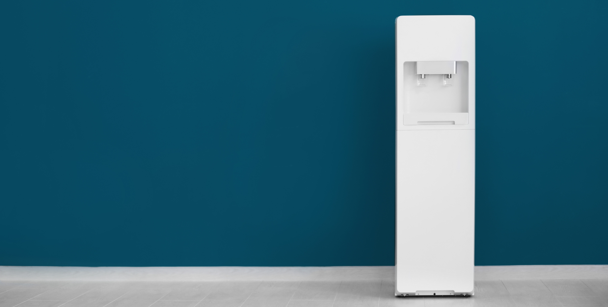 water dispenser for offices