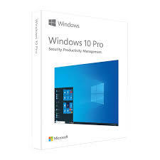 Windows