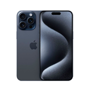 Celulares