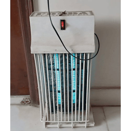  Avro insect killer machine dealer 