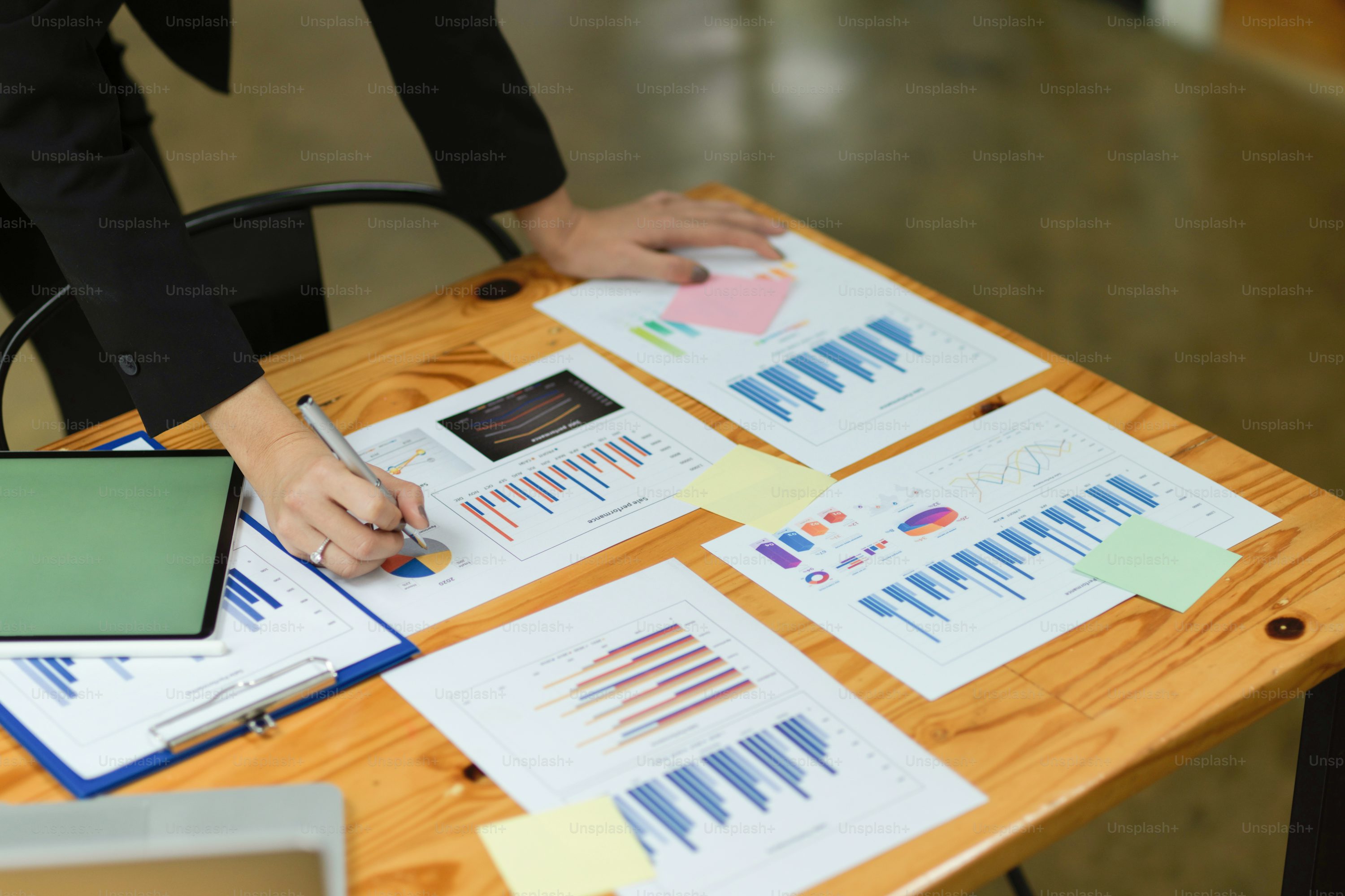 Emergent Metering, Tenant billing and automatic meter reading (AMR) and Tenant Billing