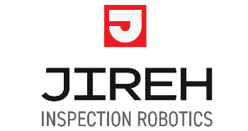 JIREH Inspection Robotics