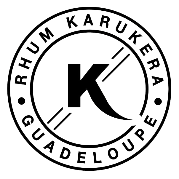 Karukera