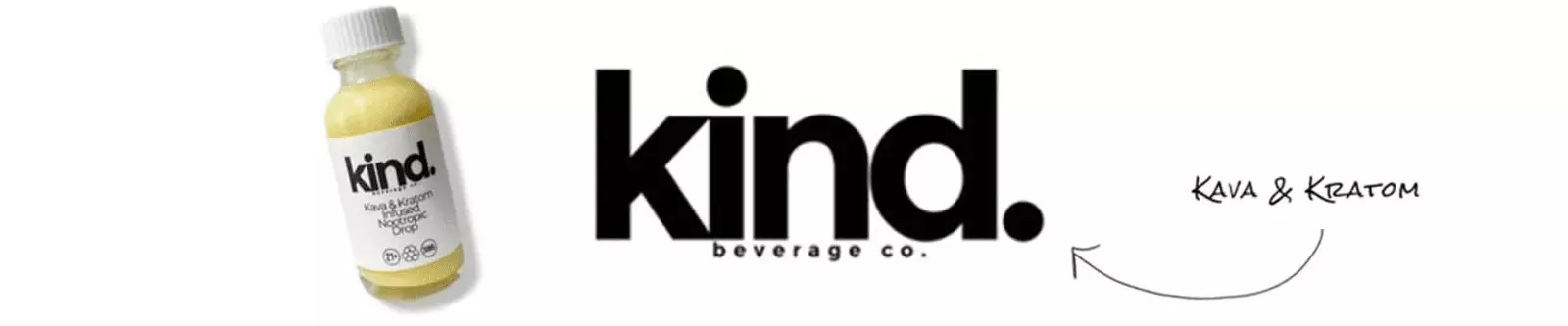 kind beverage