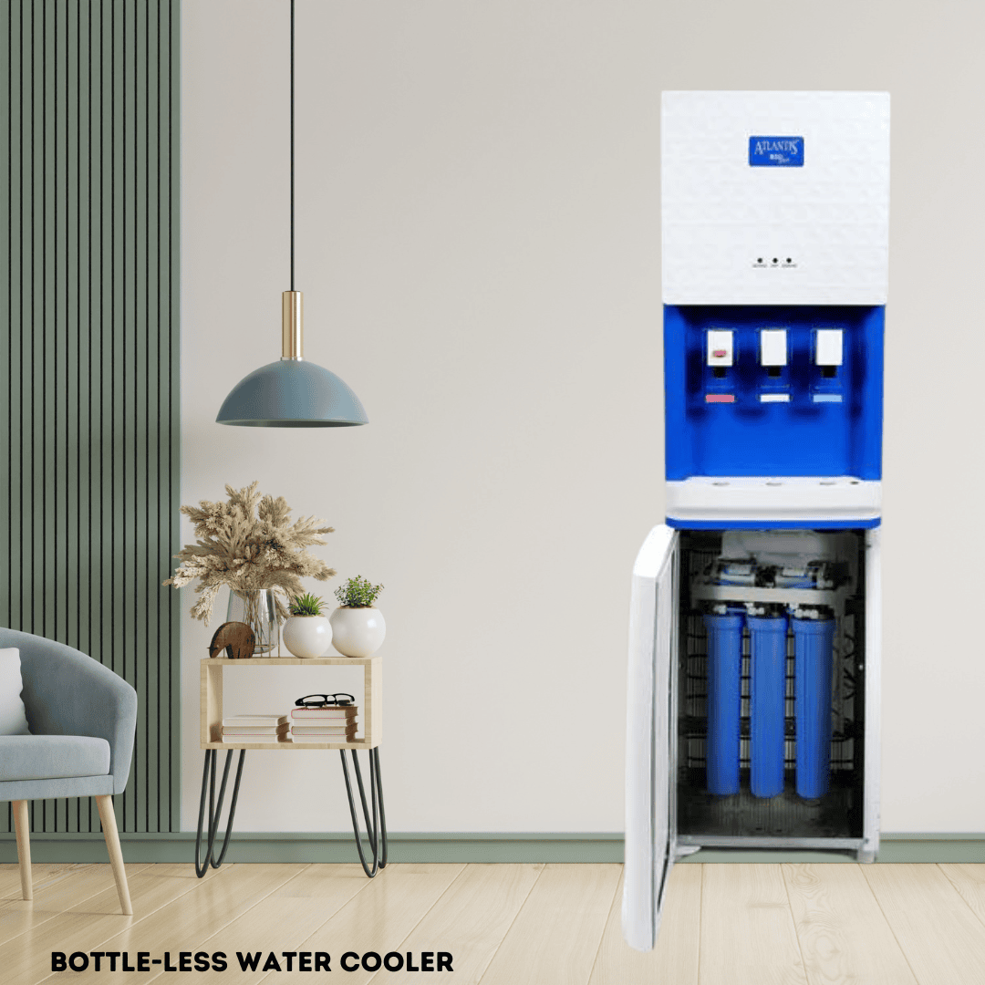 Water Dispenser Water Dispenser
