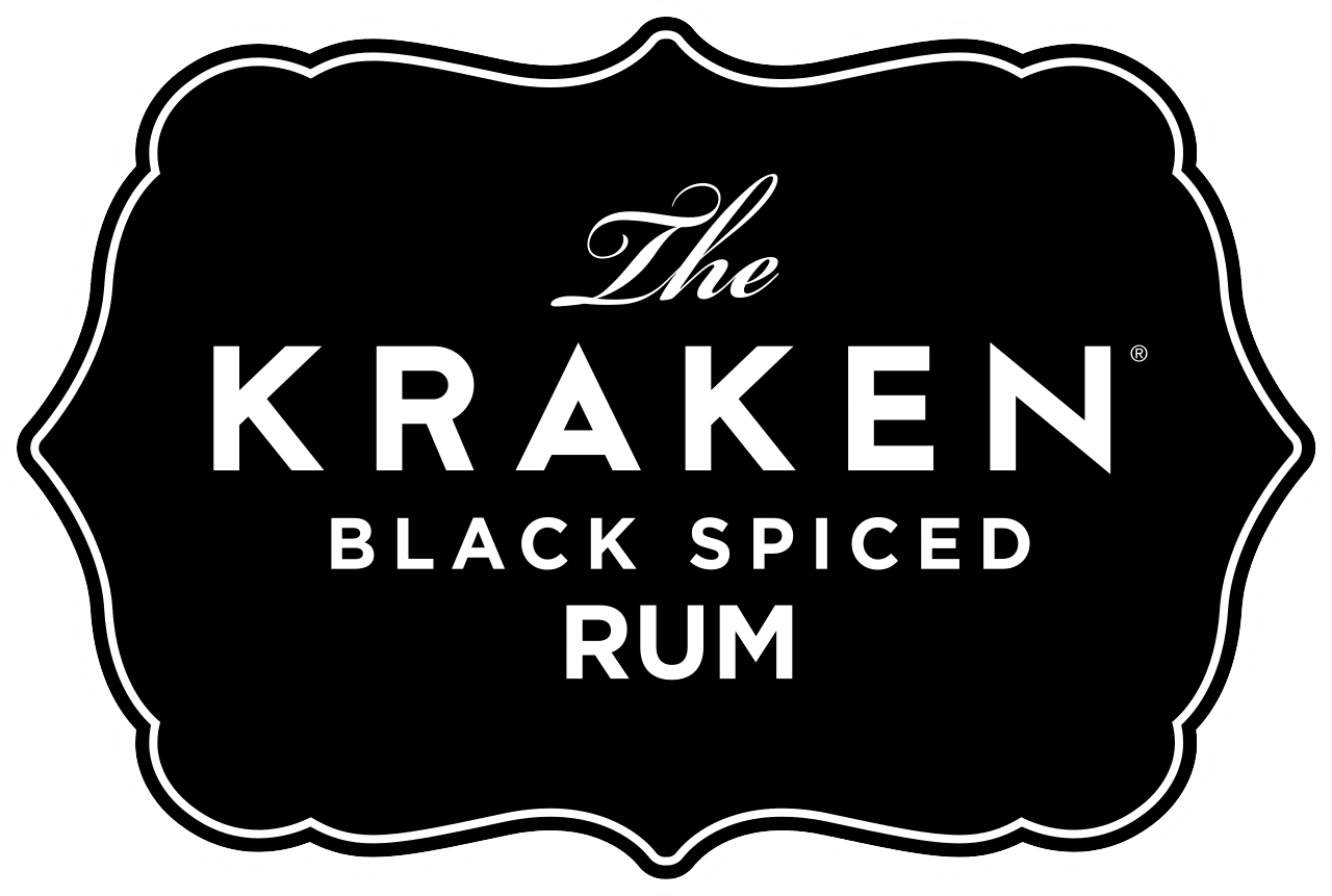 Kraken