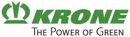 Krone