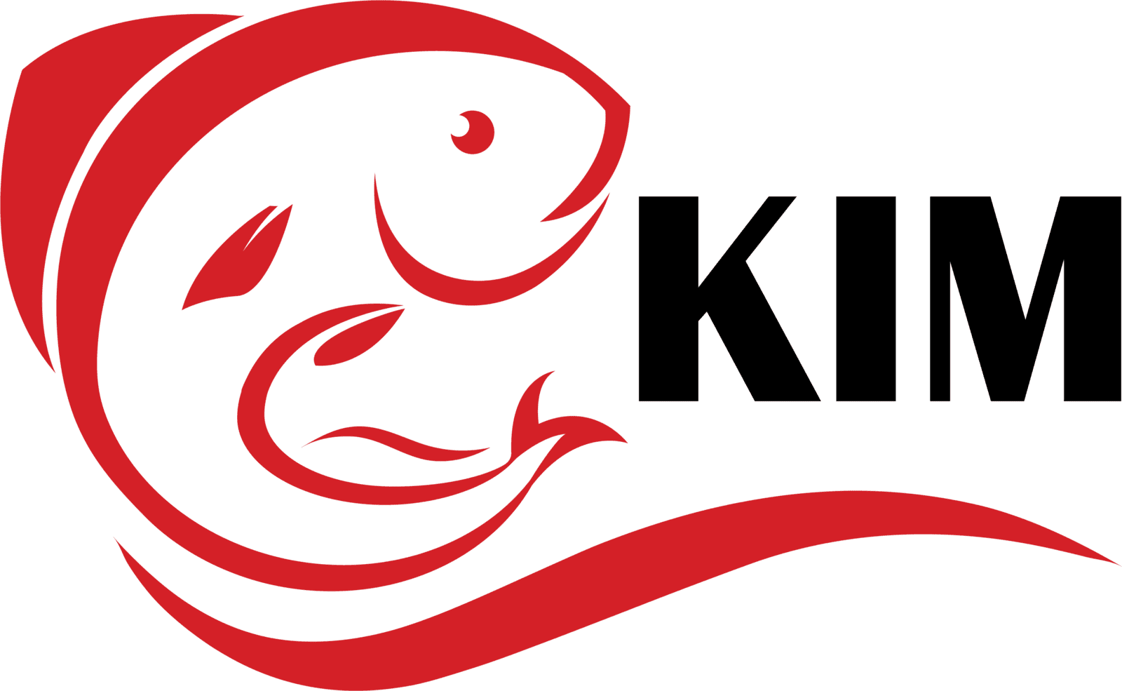 KIM