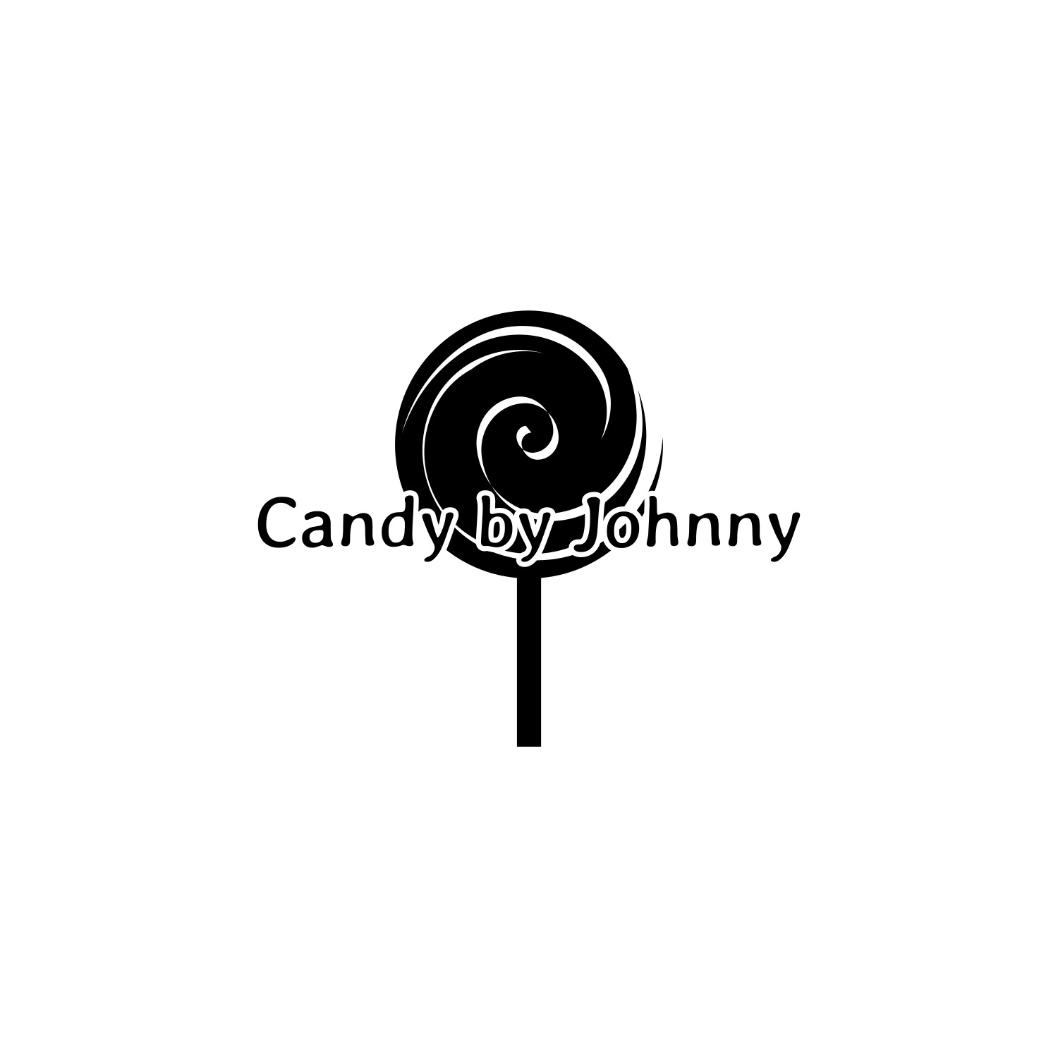 candy by johnny