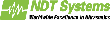 NDT Systems