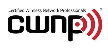 Certified Wireless Network Professional Certification
