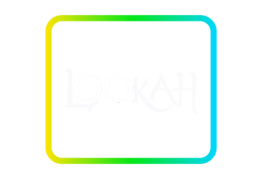 lookah