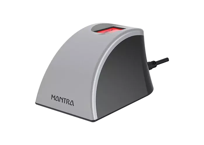 morpho online support
