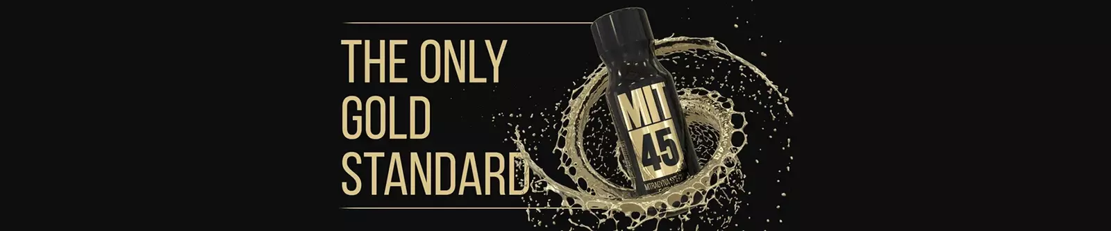 MIT 45