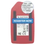 Morpho Validity Morpho Validity