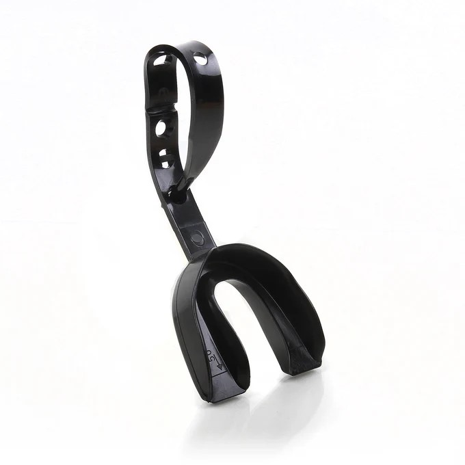 Mouth Guard