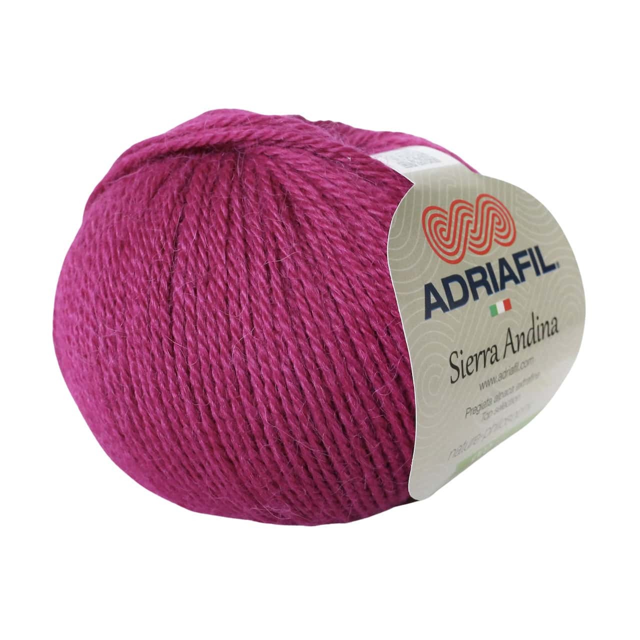 44 fucsia scuro