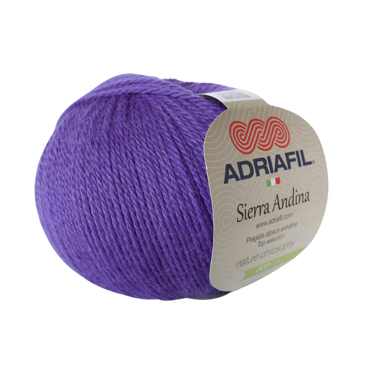 45 viola