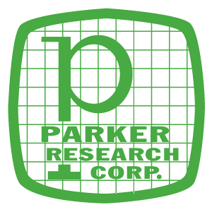 Parker Research Corp.