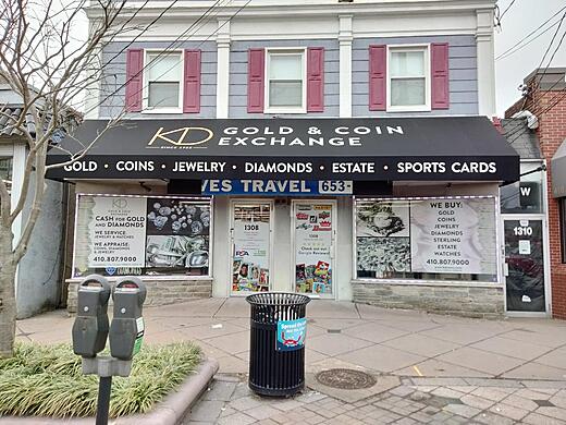 Custom Fabric Awnings for Businesses | Commercial Canopies & Outdoor Shade Solutions20220729_125018