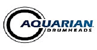 Aquarian
