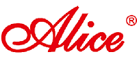 Alice