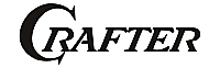 Crafter
