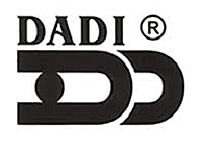 Dadi