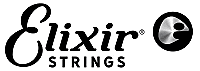 Elixir
