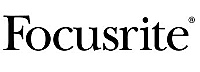 Focusrite