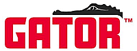 Gator