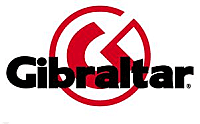 Gibraltar