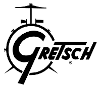 Gretsch Drums